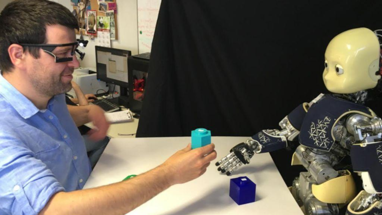 Vislab Datasets and Resources – VisLab – Computer and Robot Vision Laboratory
